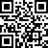 https://tr.abna24.com/x9SNS