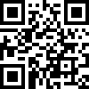 https://tr.abna24.com/x5sZW