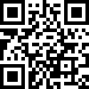 https://tr.abna24.com/xcvVR