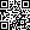 https://tr.abna24.com/x3ZLL