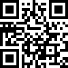 https://tr.abna24.com/x4gMJ