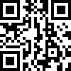 https://tr.abna24.com/xbw6h