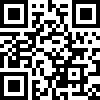 https://tr.abna24.com/x5CRM