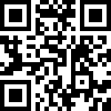https://tr.abna24.com/xhmj5