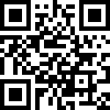 https://tr.abna24.com/xkzJv