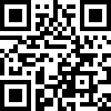 https://tr.abna24.com/x3WLz