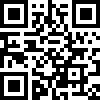 https://tr.abna24.com/x5bFJ
