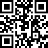https://tr.abna24.com/xgDnq