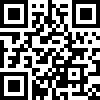 https://tr.abna24.com/x9zZJ