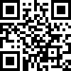 https://tr.abna24.com/x6jcd