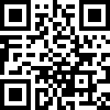 https://tr.abna24.com/xbfpF