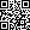 https://tr.abna24.com/x4pvQ