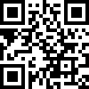 https://tr.abna24.com/x4B7F