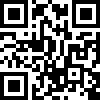 https://tr.abna24.com/xktZ9
