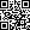 https://tr.abna24.com/x4bLD