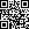 https://tr.abna24.com/xkhQ2