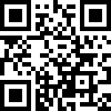 https://tr.abna24.com/x7Ctw