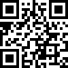 https://tr.abna24.com/x5MpJ