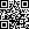 https://tr.abna24.com/xks7N