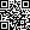 https://tr.abna24.com/x6nmK