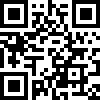 https://tr.abna24.com/x7PVn