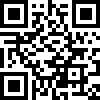https://tr.abna24.com/x446F