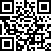 https://tr.abna24.com/x4vFf