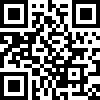 https://tr.abna24.com/xc88K