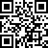 https://tr.abna24.com/x5Sgf
