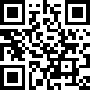 https://tr.abna24.com/x5bwD