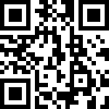 https://tr.abna24.com/x3XvH