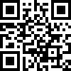 https://tr.abna24.com/xkxvd