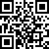 https://tr.abna24.com/x98hF