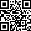 https://tr.abna24.com/xbbJw