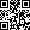 https://tr.abna24.com/x6mYR