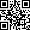 https://tr.abna24.com/x3K7Z
