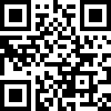 https://tr.abna24.com/xgMyy
