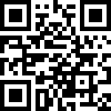 https://tr.abna24.com/xb2Nm