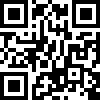 https://tr.abna24.com/xhtFp