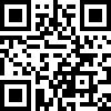 https://tr.abna24.com/x8TMj