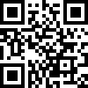 https://tr.abna24.com/x9chq