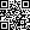 https://tr.abna24.com/xkvz3