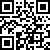 https://tr.abna24.com/x4rSL