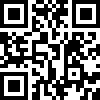 https://tr.abna24.com/xdqY6