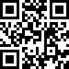 https://tr.abna24.com/x9hym