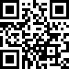 https://tr.abna24.com/xbXTG