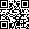 https://tr.abna24.com/x53NG