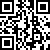 https://tr.abna24.com/xbCwt