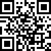 https://tr.abna24.com/xknj5