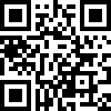 https://tr.abna24.com/x9xT6